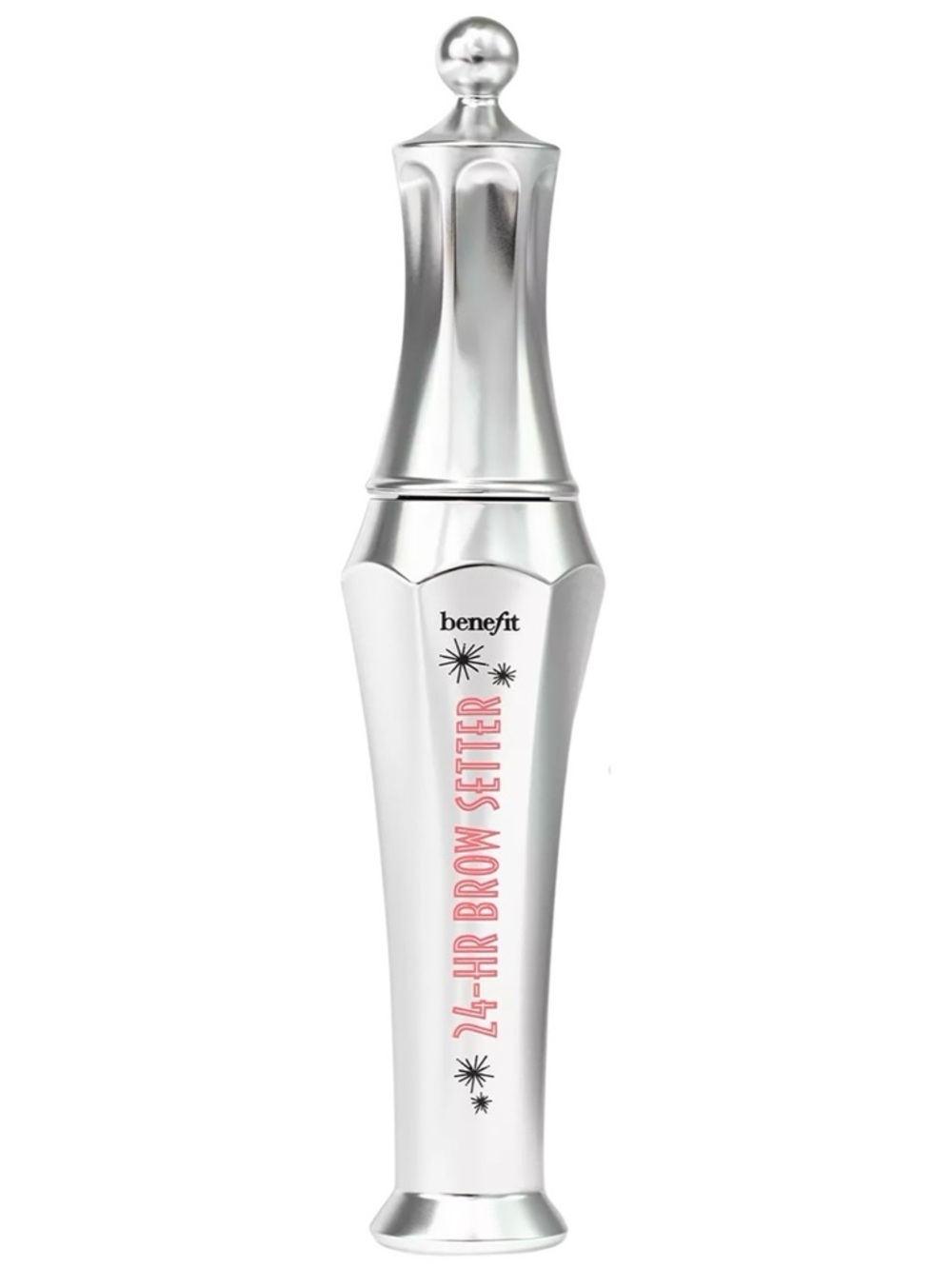 Benefit Cosmetics 24-HR Brow Setter Invisible Shaping & Setting Gel For Brows - Picture 1 of 3